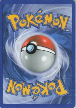 Pokemon Catcher 95/98 - Uncommon Reverse Holo BW Emerging Powers AA59 - Image 2