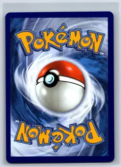 Great Tusk ex 072 Holo Promo Miscellaneous Cards & Products Pokemon Near Mint - Image 2