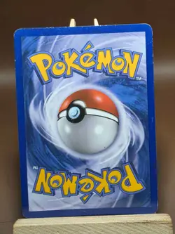HP Lost Remover - 80/95 Reverse Holo English Pokemon Call of Legends - Image 3