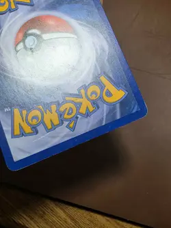 HP Lost Remover - 80/95 Reverse Holo English Pokemon Call of Legends - Image 4