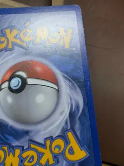 HP Lost Remover - 80/95 Reverse Holo English Pokemon Call of Legends - Image 5