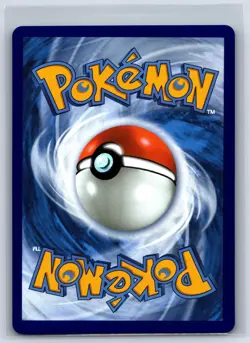 Iron Treads ex 073 Holo Promo Miscellaneous Cards & Products Pokemon Near Mint - Image 2