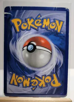 Regice Rare Legends Awakened 36/146 Pokemon Card TCG DMG - Image 2