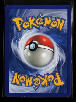 Multi Energy 118/123 Rare Mysterious Treasures Heavily Played Pokemon Card - Image 2