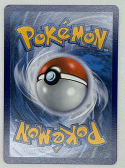 Ditto 053/078 Pokemon GO Holo - Image 3