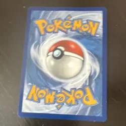 Pokemon TCG Gengar TG06/TG30 Lost Origin Trainer Gallery Holo Eng - Image 2