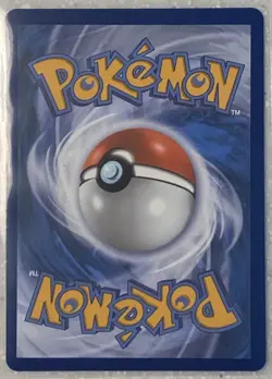 Ultra Ball 264/217 Ascended Heroes NM Ultra Rare Holo Pokemon TCG - Image 2