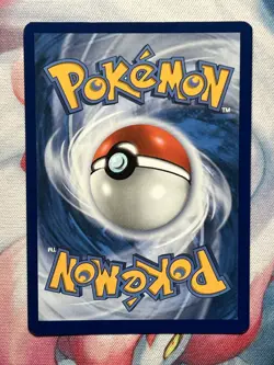 Wailord 162/159 IR illustration Rare 2025 Journey Together Pokemon Card TCG LP+ - Image 2