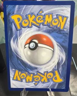 Pokemon TCG Piplup Illustration Rare 098/094 Near Mint Phantasmal Flames - Image 2