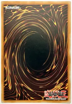 MP22-EN265 Crossout Designator - Secret Rare 1st Edition Near Mint YuGiOh Card - Image 2