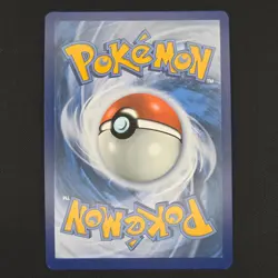 Pokemon TCG Card Iron Valiant ex 249/182 Paradox Rift Special Illustration - LP - Image 2
