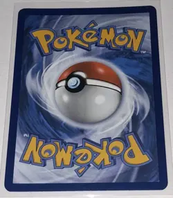 Eri Temporal Forces Team Rocket's Houndoom Destined Rivals Lot 2 cards - Image 4