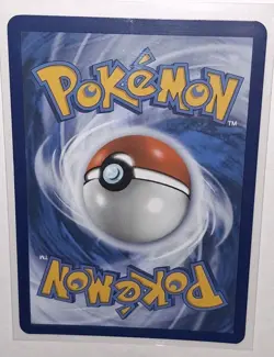 Eri Temporal Forces Team Rocket's Houndoom Destined Rivals Lot 2 cards - Image 5