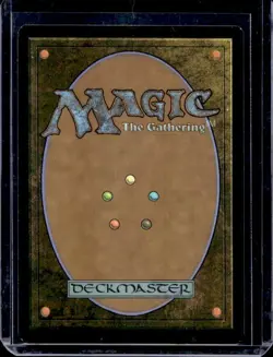 Ancient Gold Dragon 376 Commander Legends Battle for Baldur's Gate MTG - Image 2
