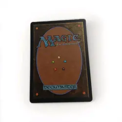 Wizards of the Coast Balamb Garden Universes Beyond Final Fantasy Land Regular - Image 2