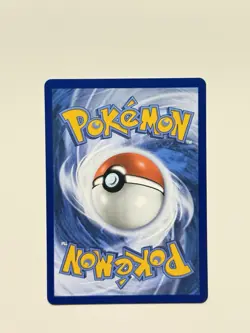 Rosa's Encouragement 123/088 Full Art Pokemon Me03: Perfect Order English NM #16 - Image 2