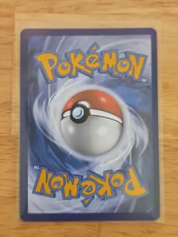 Bulbasaur 166/165 - Scarlet & Violet 151 Pokemon Card - Image 2