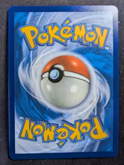 Cornerstone Mask Ogerpon ex - 215/167 Twilight Masquerade (Pokemon) - Image 2