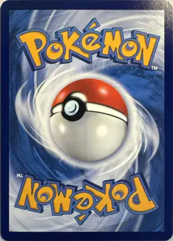 Eevee 0404/07 Gem Pack Volume 4 Pokemon Prism Holo Near Mint Chinese - Image 2