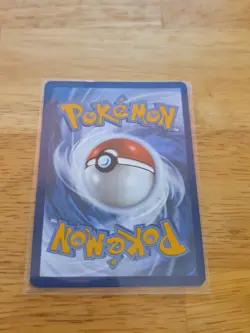 Ivysaur 167/165 - Scarlet & Violet 151 - Pokemon Card - Image 2