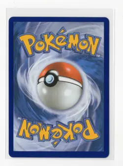 Pokemon Psyduck Illustration Rare ME: Ascended Heroes 226/217 NM - Image 2