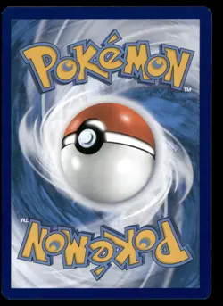 Ampharos 049/198 Rare Chilling Reign Pokemon Near Mint - Image 2