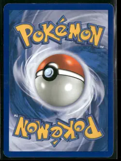 Aaron's Collection 88/111 Uncommon Rising Rivals Pokemon Lightly Played - Image 2