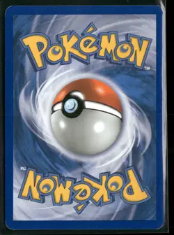 Scizor E4 48/111 Uncommon Rising Rivals Pokemon Lightly Played - Image 2