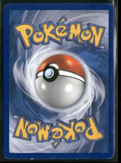 Drapion E4 17/111 Rare Rising Rivals Pokemon Moderately Played - Image 2