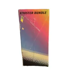 Pokemon TCG S & V Prismatic Evolutions Booster Bundle Factory Sealed - Image 2