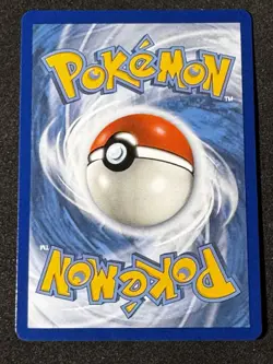 Jessie & James (Full Art) 68/68 Hidden Fates Holo Pokemon Tcg - Image 3