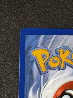 Jessie & James (Full Art) 68/68 Hidden Fates Holo Pokemon Tcg - Image 4