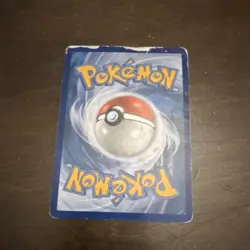 Pokemon TCG Pikachu & Zekrom GX SM168 SM Promo TAG TEAM Holo English 240 HP - Image 2