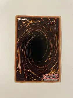 Felgrand Dragon 1st Ed SDRL-EN001 Rise of the Dragon Lords Deck Yu-Gi-Oh - Image 2