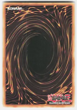 Schwarzschild Limit Dragon JOTL-EN015 Yu-Gi-Oh Unlimited LP - Image 3