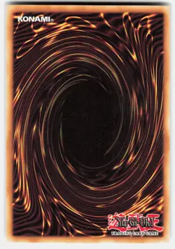 Junk Changer PGL3-EN002 Premium Gold: Infinite Gold Yu-Gi-Oh 1st Edition LP - Image 3
