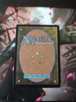 MTG Black Market Connections 87 Assassin's Creed Rare - Image 2