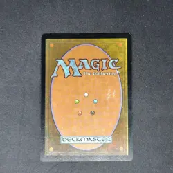 Yawgmoth's Will *LP* Urza's Saga USG Rare | MTG Japanese F/S from Japan - Image 2