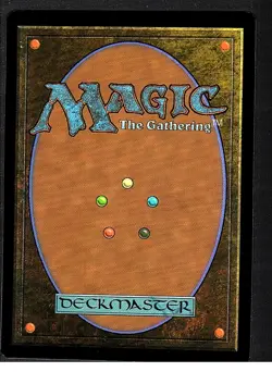 Cait Sith, Fortune Teller (Extended Art) R Commander: FINAL FANTASY 151 NM - Image 2