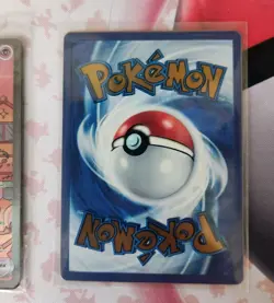 Mew ex SVP 053 Sealed & Gold Metal Card 205 - Pokemon 151 UPC Black Star Promos - Image 5