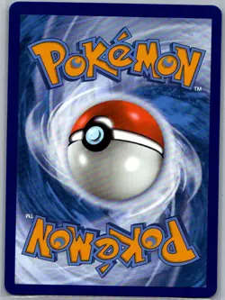 Klang (Master Ball Pattern) 062/086 SV: Black Bolt - Pokemon Card - NM - Image 2