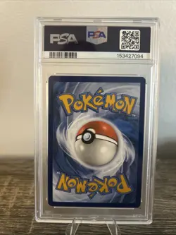 Pikachu 027 Sv: Scarlet & Violet Promo Cards Holo - Image 2