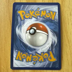 Pokemon Card Litleo Prismatic Evolutions MasterBall 015/131 - Image 3