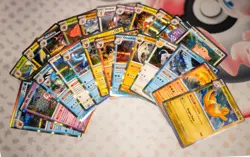 Pokemon S&V 151 Holo Rare Choose your own cards! TCG - Image 1