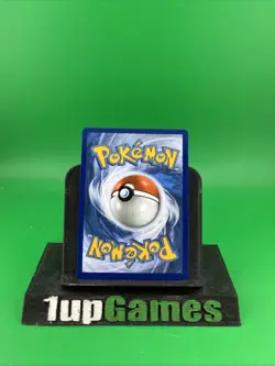 JUDGE 076/088 REGIONAL PROMO MINT POKEMON TRADING CARD GAME - Image 2