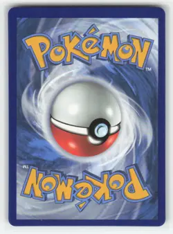 Pokemon Melmetal V - Holo - SWSH: Sword & Shield Promo Cards SWSH224 - NM - Image 2