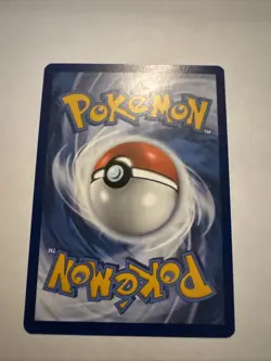 Pokemon Pikachu Lost Origin Card 52/196 NM - Image 2