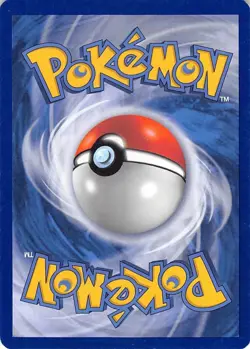 Gyarados 004/123 Holo Promo Miscellaneous Cards & Products Pokemon MP - Image 2
