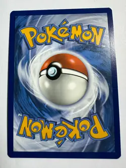 Rockruff TG07/TG30 Silver Tempest Trainer Gallery Ultra Rare Pokemon Card - Image 2