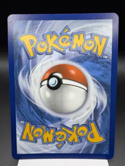 Amarys 132/131 - Full Art Secret Rare - Prismatic Evolutions Pokemon Card NM - Image 2